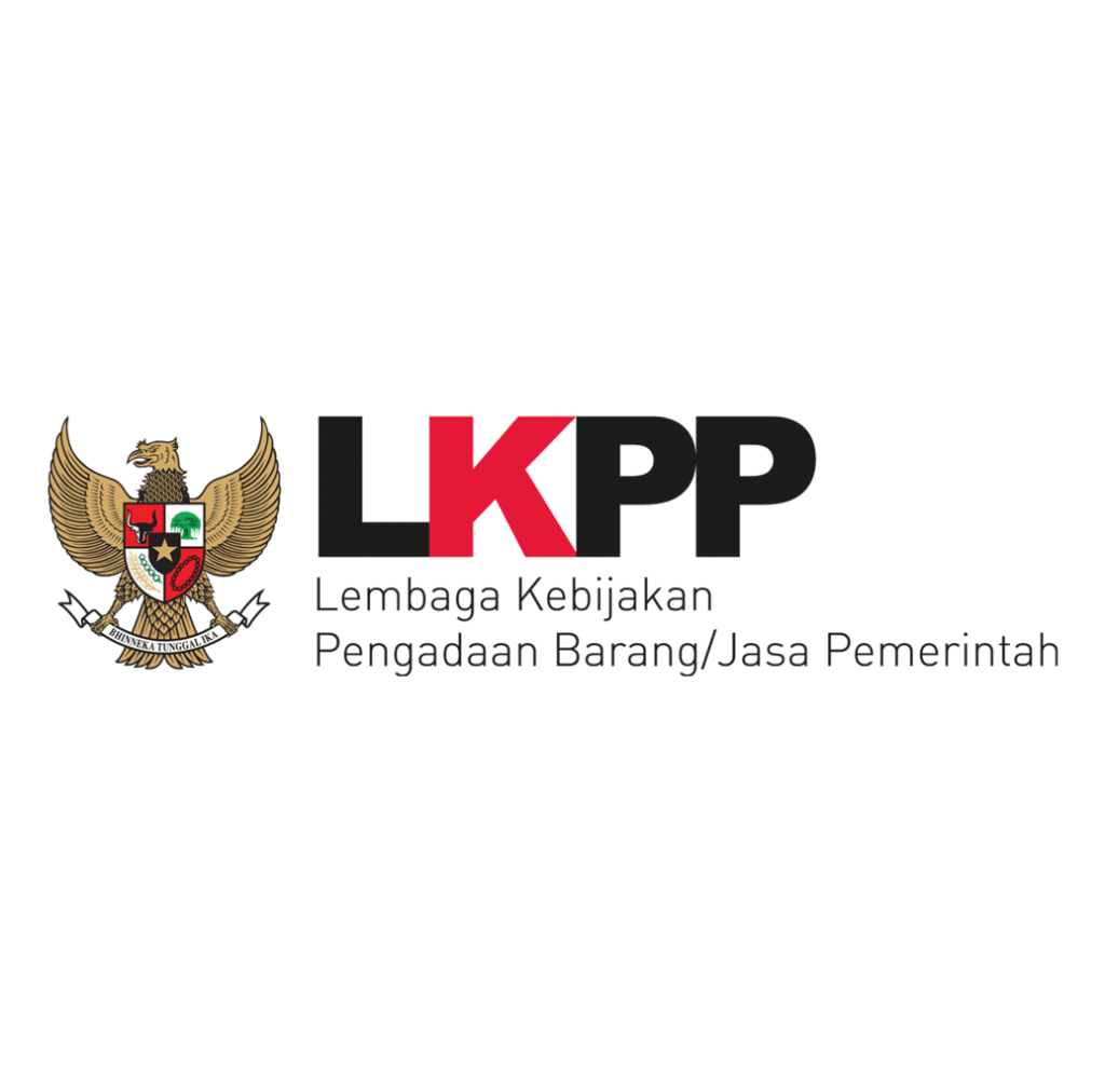 lkpp