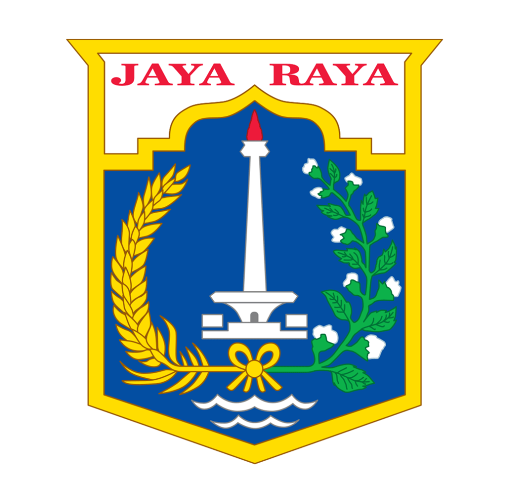 pemprov jakarta