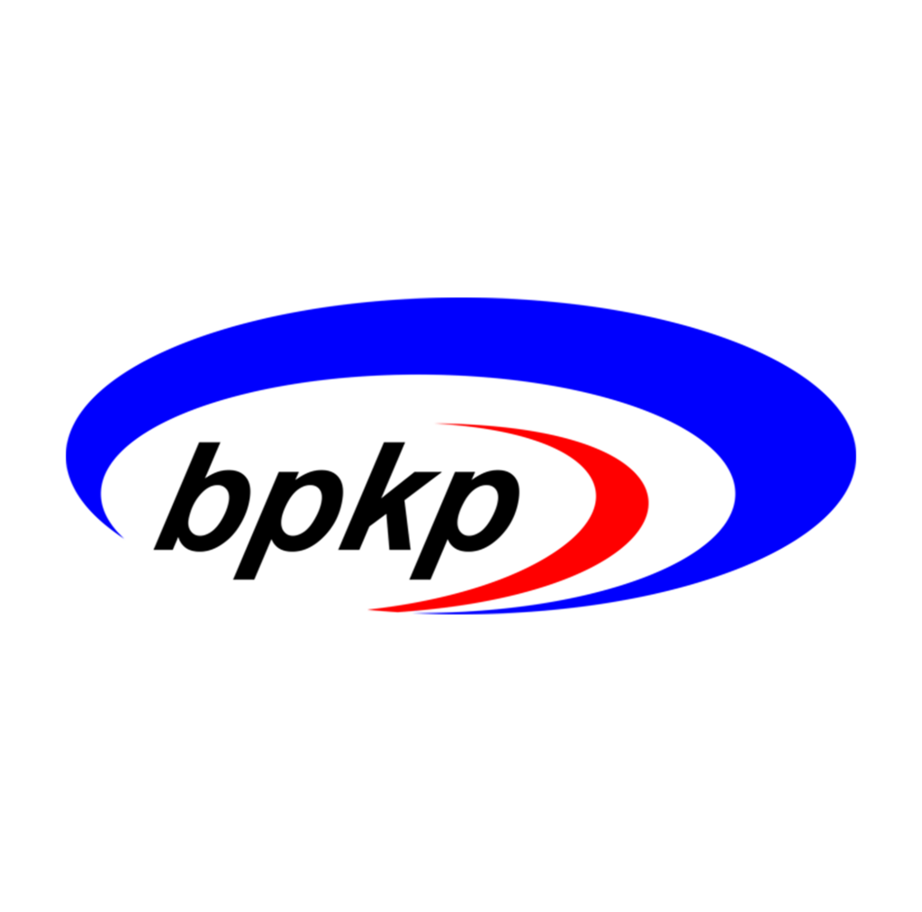 bpkp