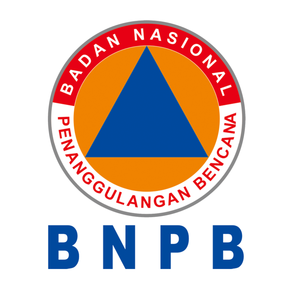 bnpb