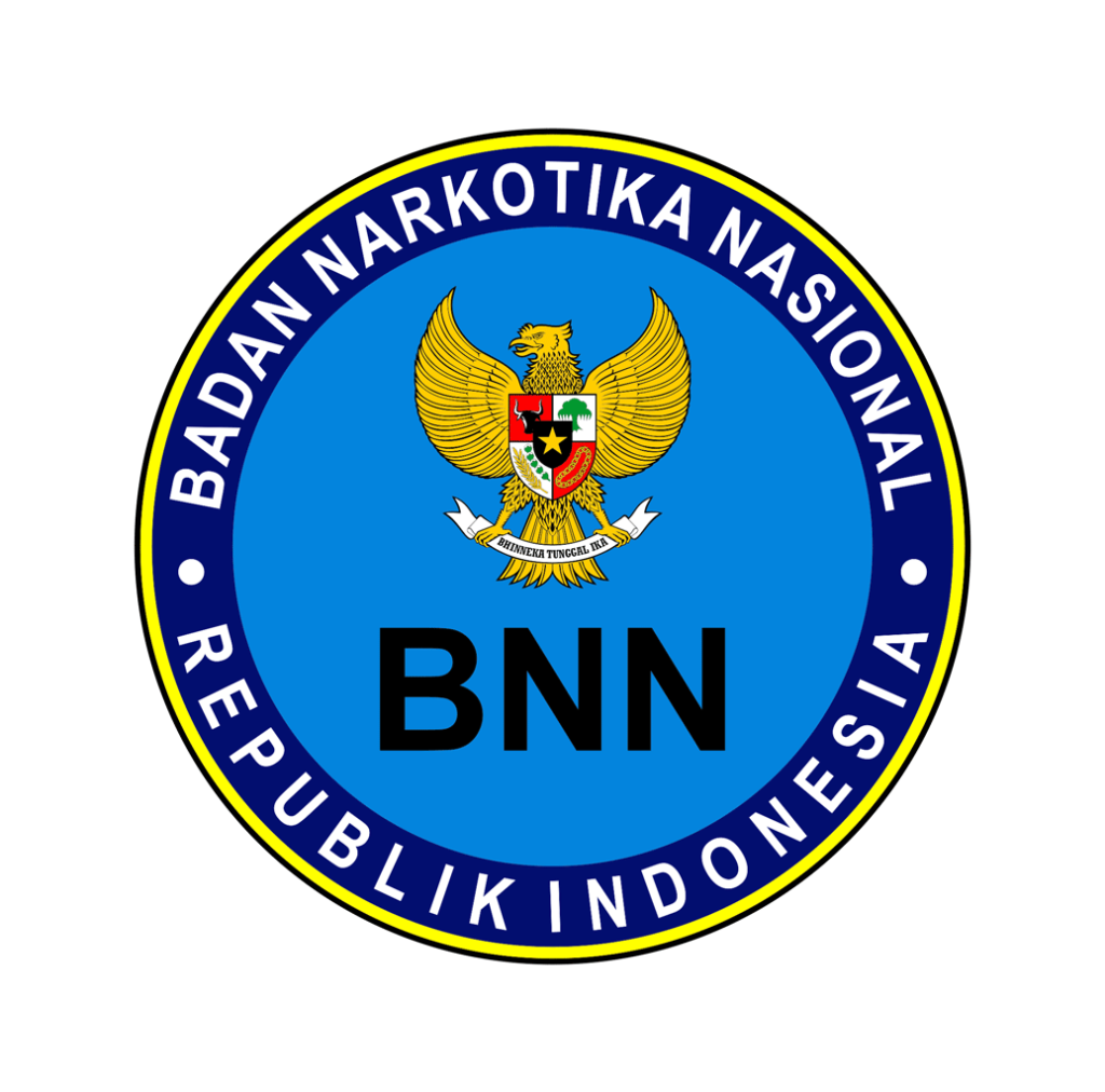 bnn