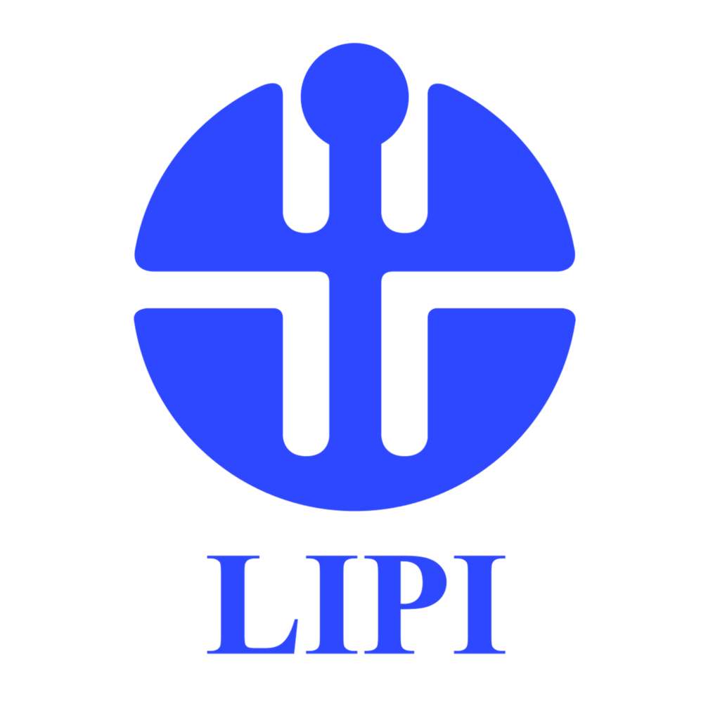 lipi