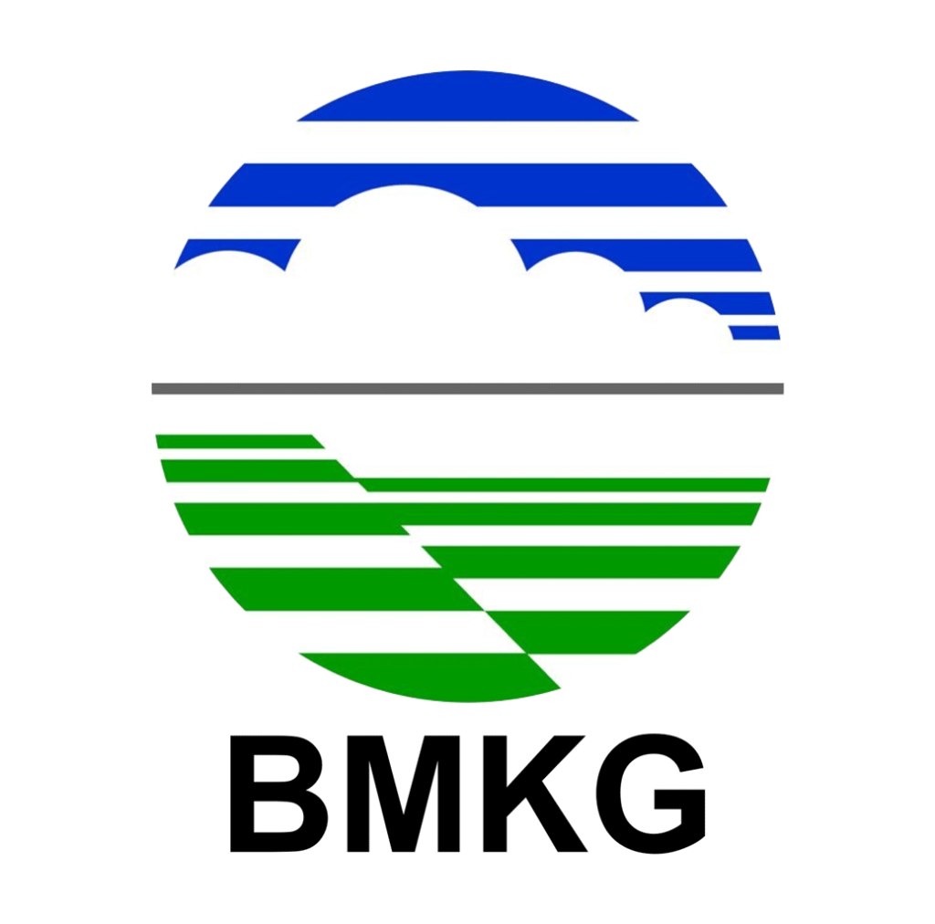 bmkg