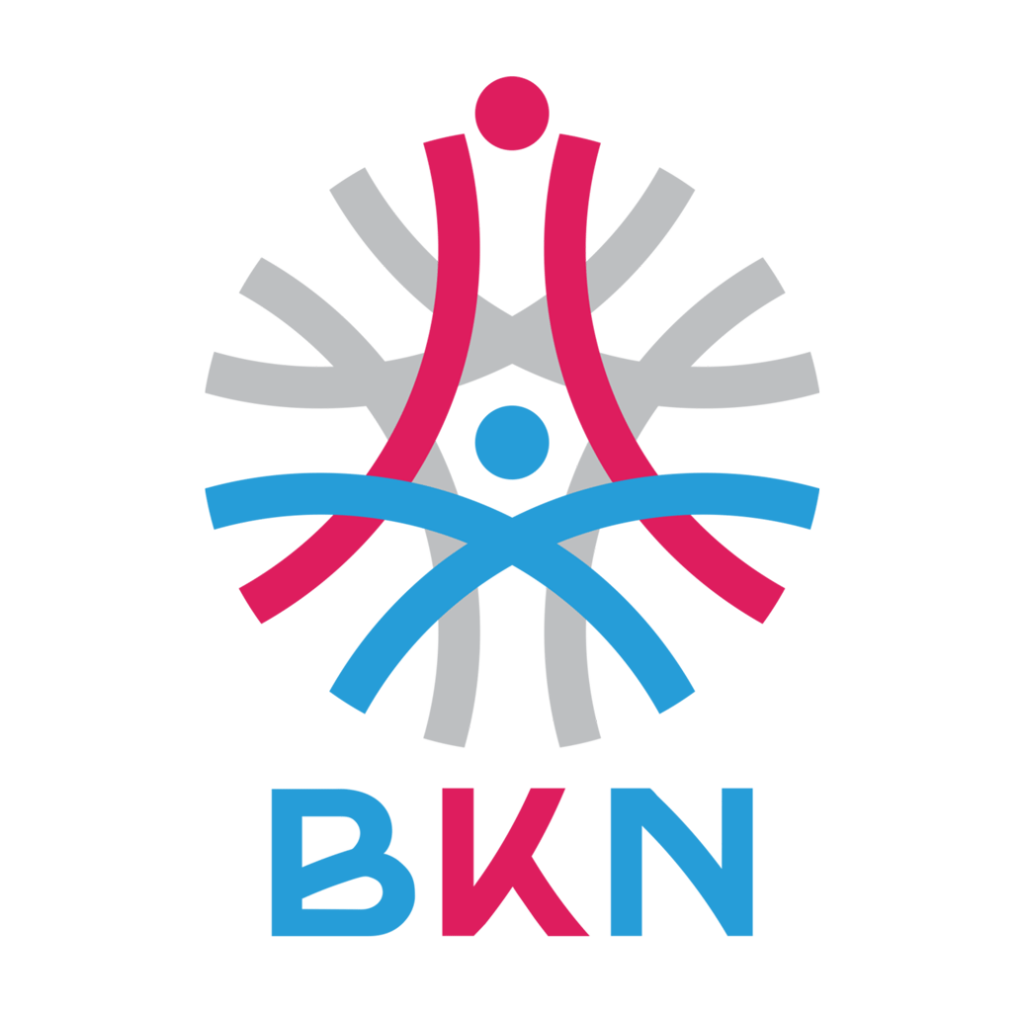 bkn