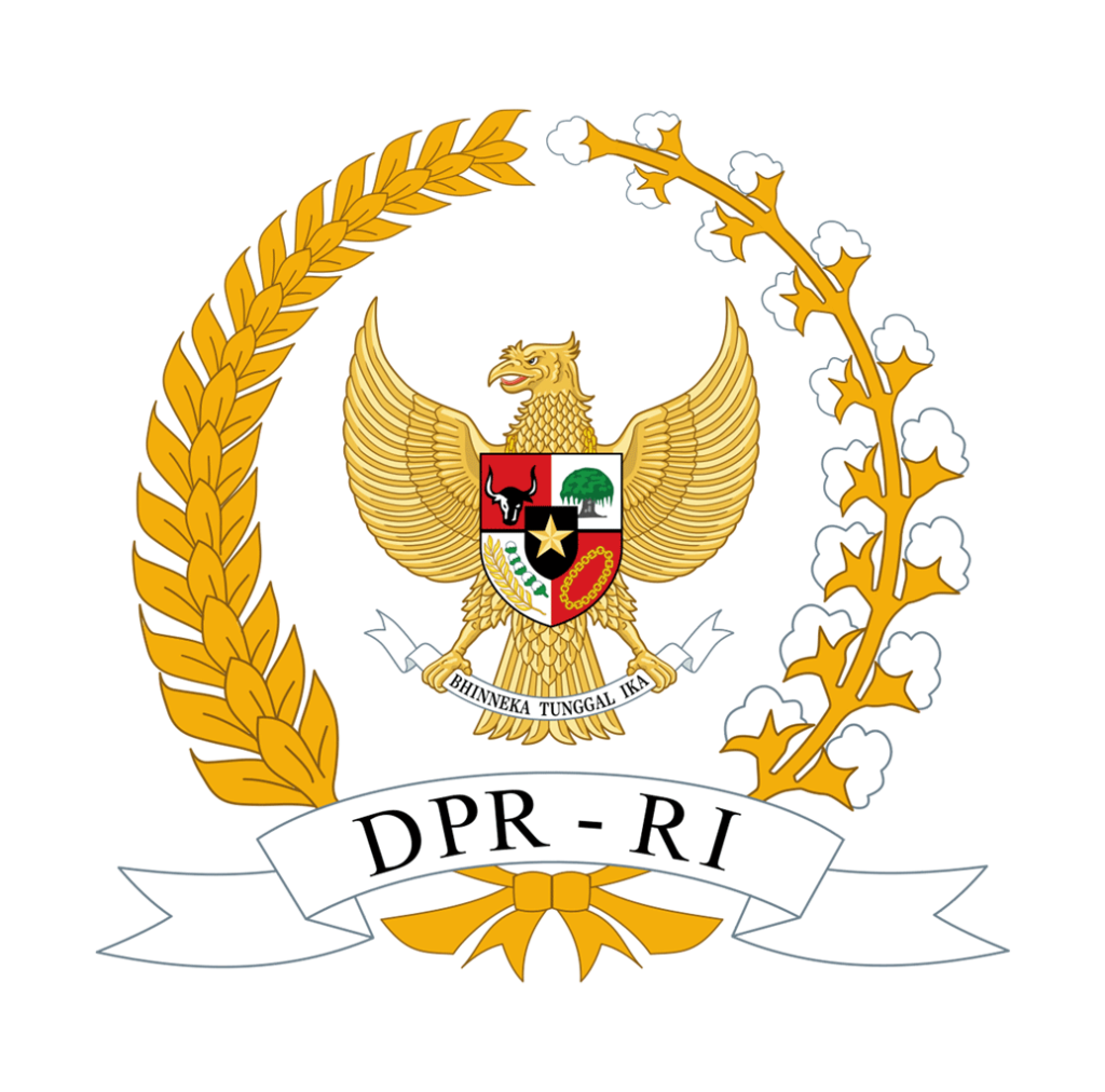 dpr