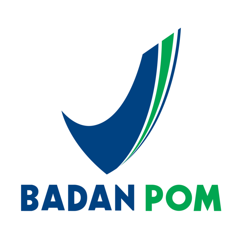 bpom