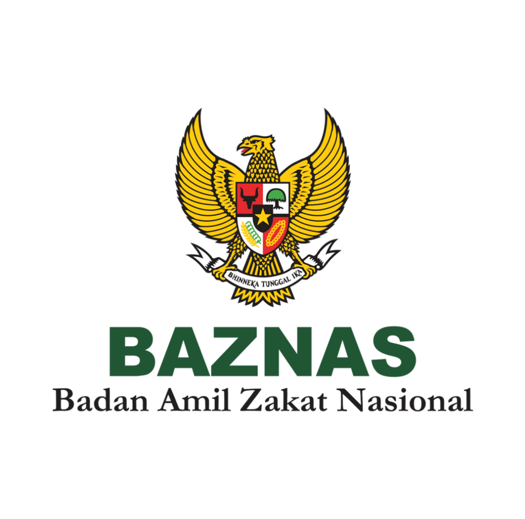 baznas