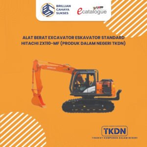 bulldozer Komatsu