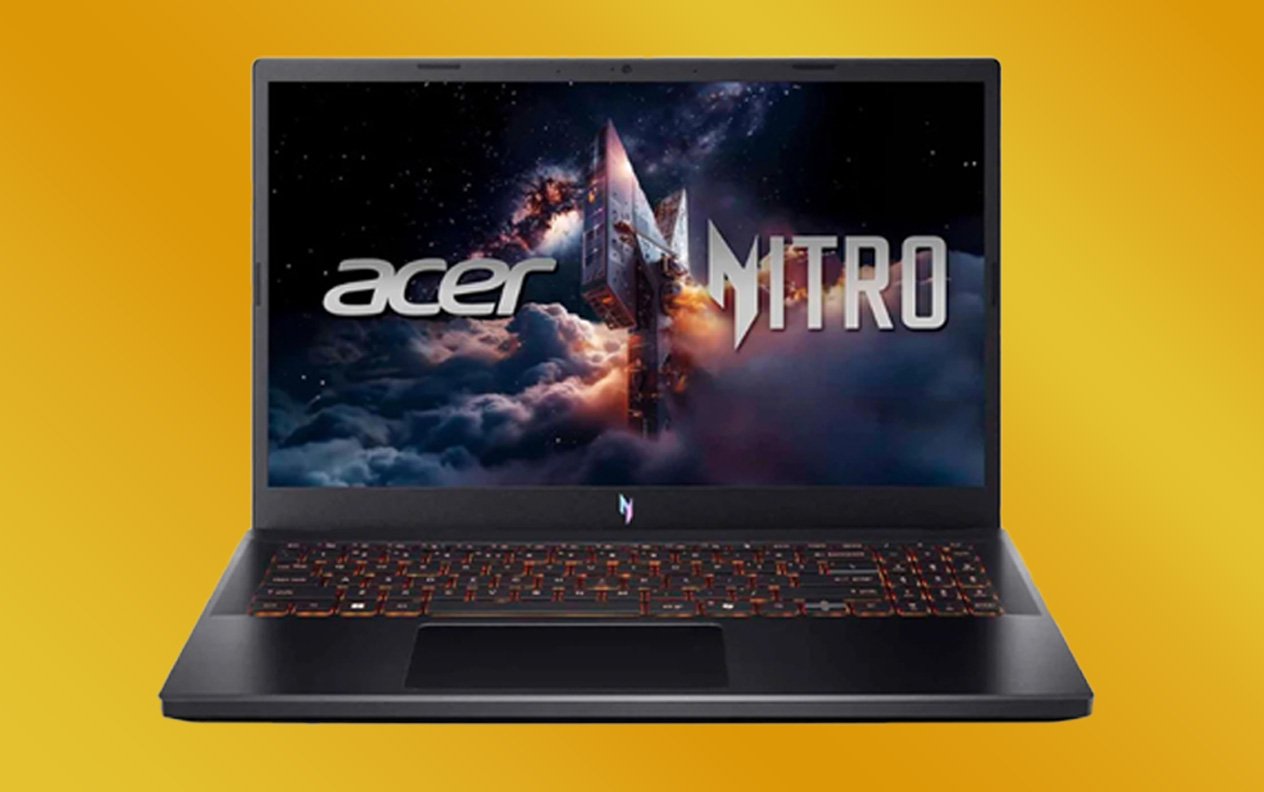 Lihat detail produk ACER NITRO V 15 kami di e-Katalog Inaproc Kreasi Nusantara Perwira