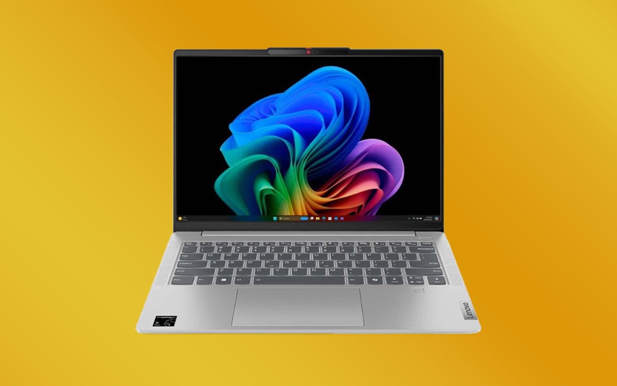 Lihat detail produk LENOVO IDEAPAD SLIM 5 kami di e-Katalog Inaproc Kreasi Nusantara Perwira