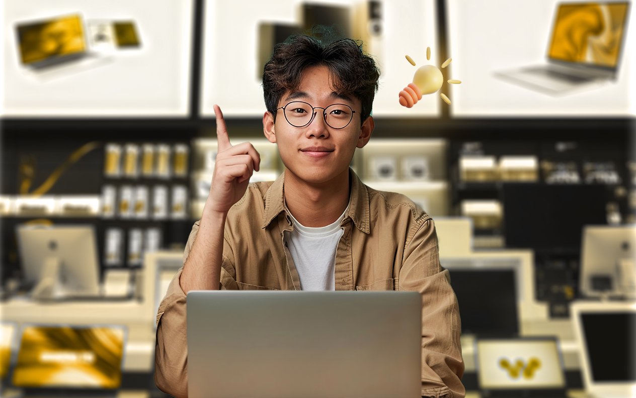 Lihat detail produk kami di e-Katalog Inaproc Kreasi Nusantara Perwira