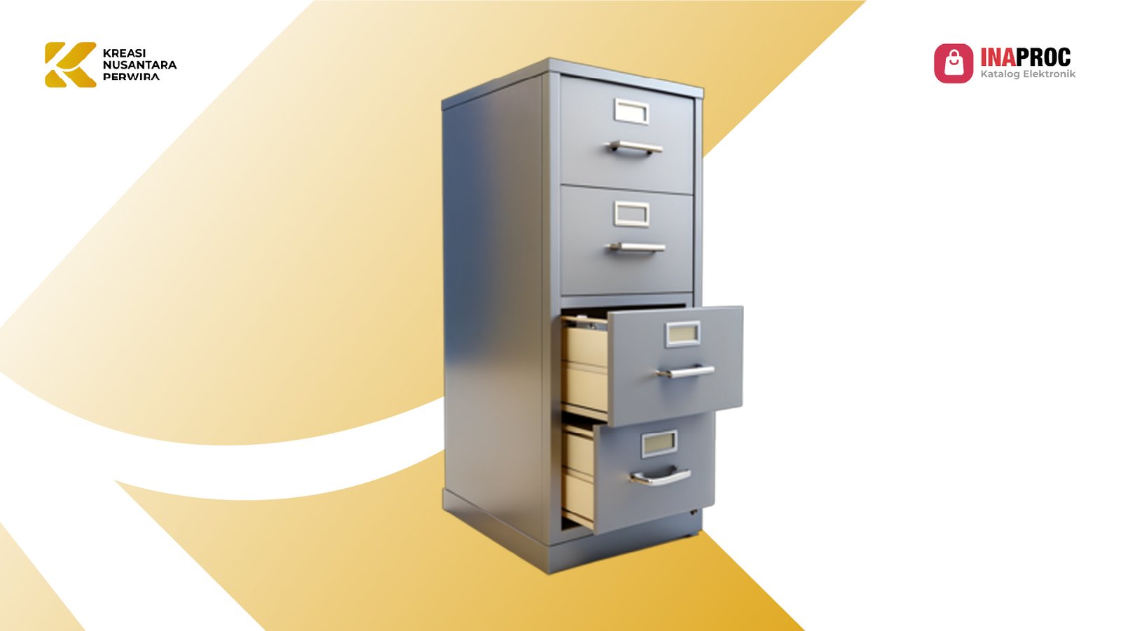 Filling Cabinet