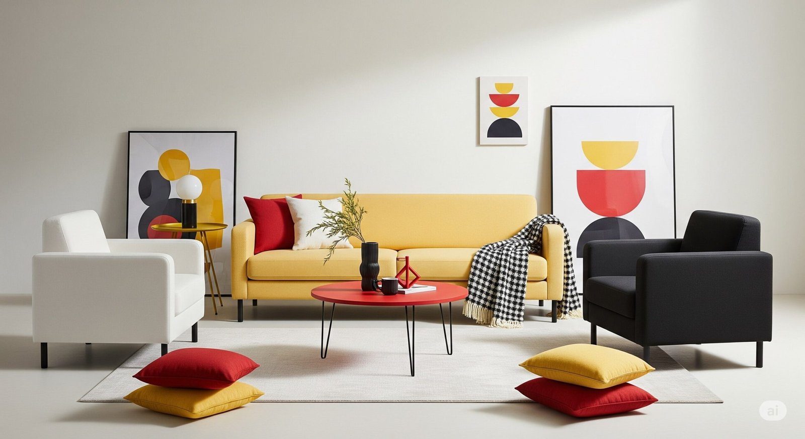 Furniture