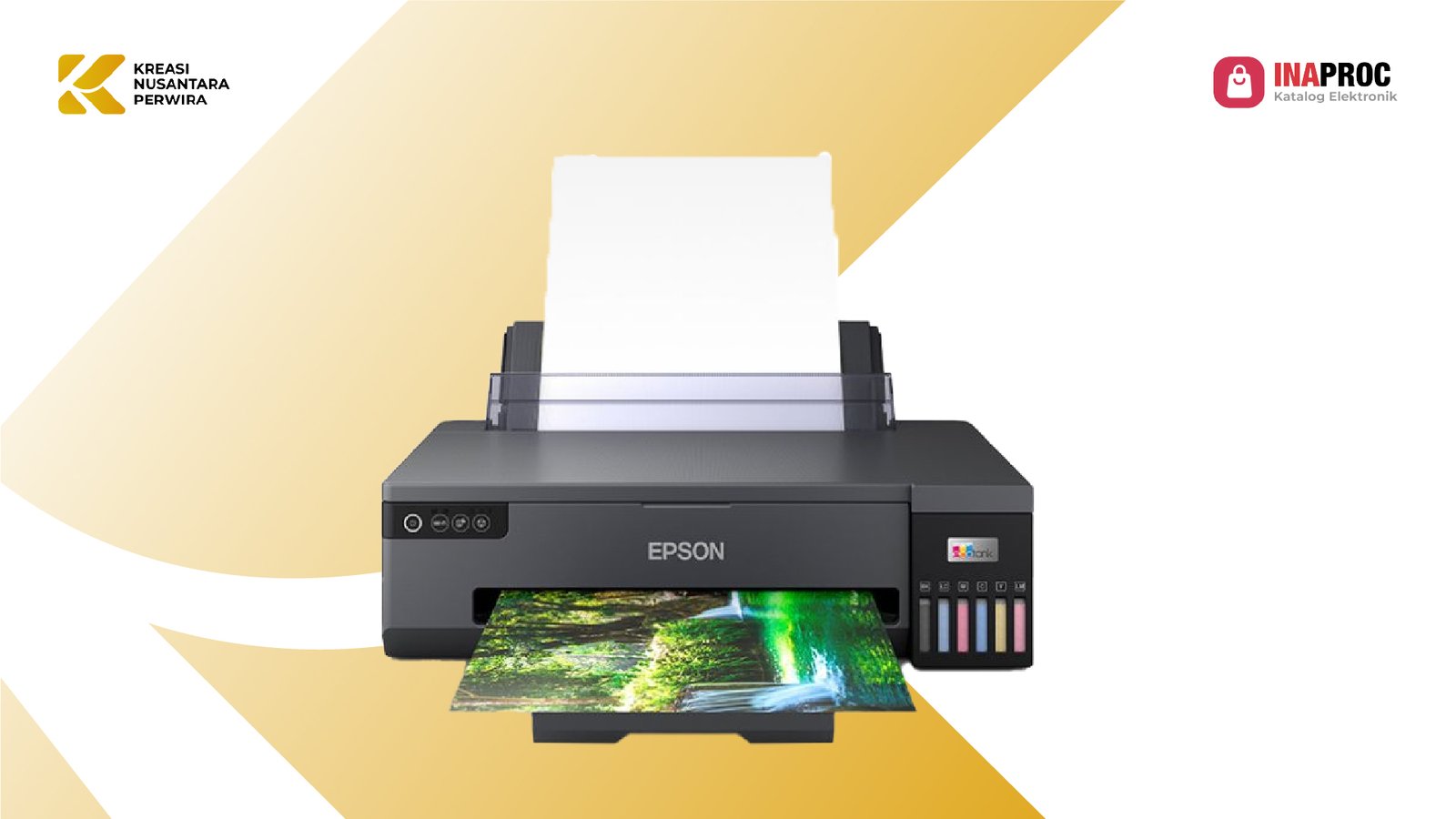 PRINTER