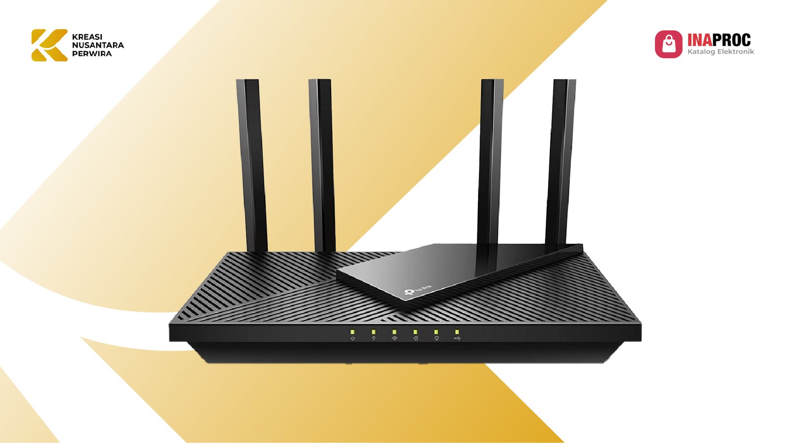 ROUTER