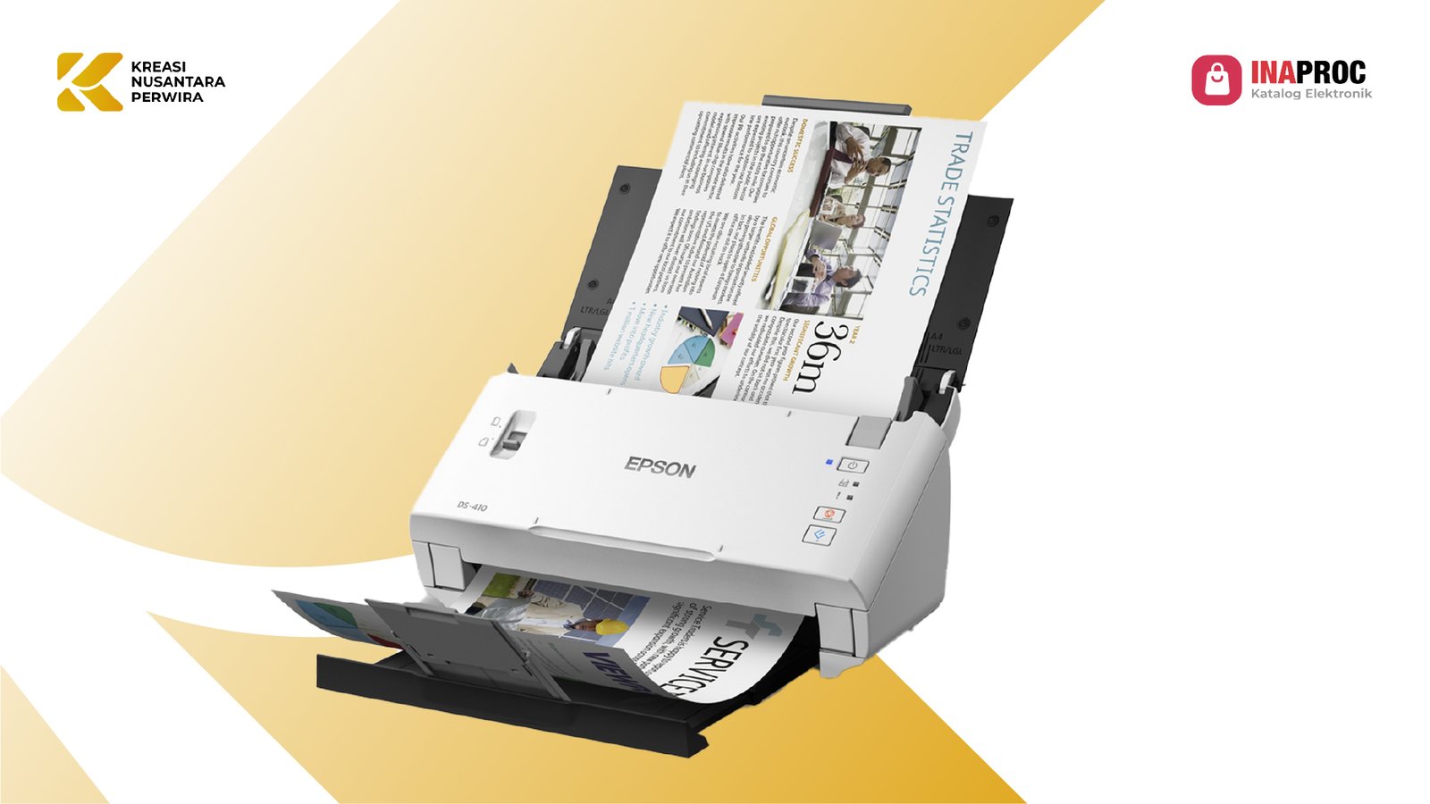 SCANNER