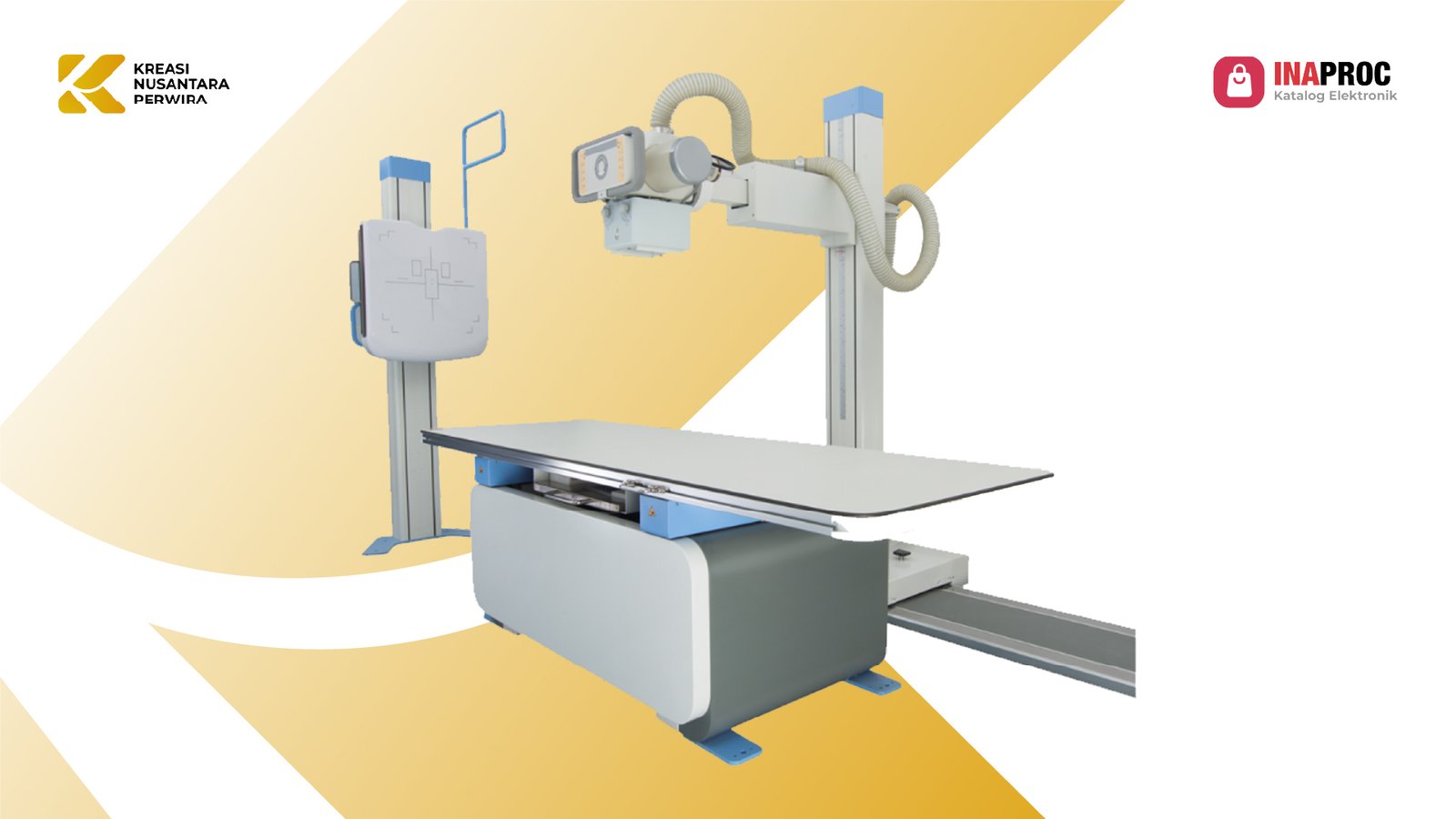 X-RAY