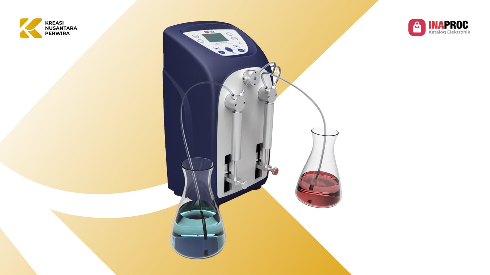 DILUTER