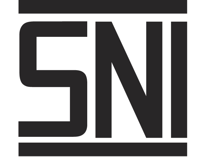 penyedia berlogo SNI
