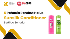 Sunsilk Conditioner