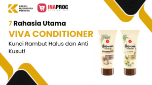 Viva Conditioner