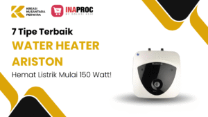 Water Heater Ariston