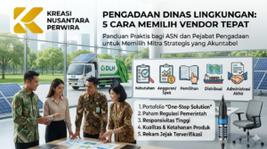 pengadaan dinas lingkunganvendor-kreasi-nusantara-perwira.jpg