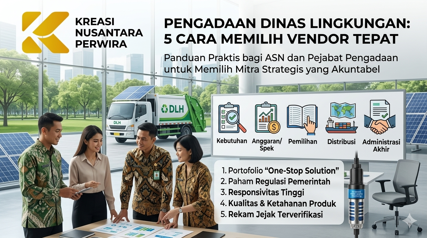 pengadaan dinas lingkunganvendor-kreasi-nusantara-perwira.jpg